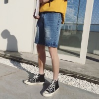 uploads/erp/collection/images/Men Clothing/Bibo/XU0441953/img_b/img_b_XU0441953_3_FWENtqcxve00OKIipJwDV6aoEXnfBXxa